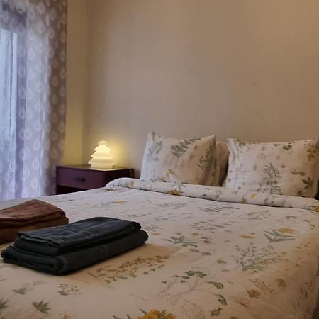 Cozy Apartment Casa Da Musica Porto Zewnętrze zdjęcie