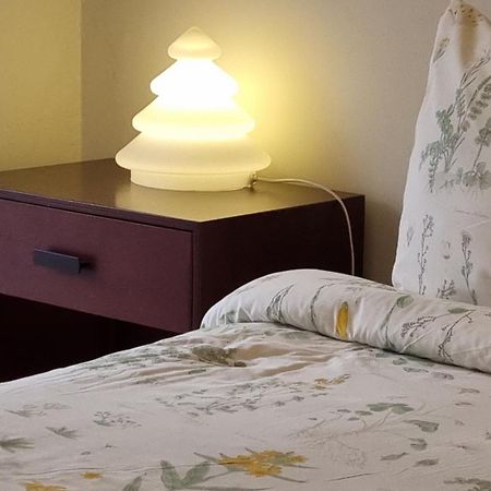 Cozy Apartment Casa Da Musica Porto Zewnętrze zdjęcie