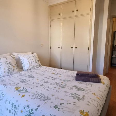 Cozy Apartment Casa Da Musica Porto Zewnętrze zdjęcie