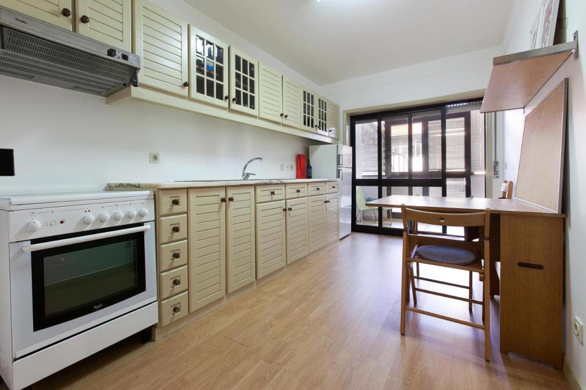 Cozy Apartment Casa Da Musica Porto Zewnętrze zdjęcie