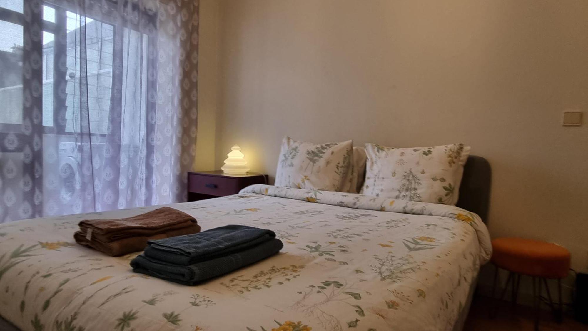 Cozy Apartment Casa Da Musica Porto Zewnętrze zdjęcie