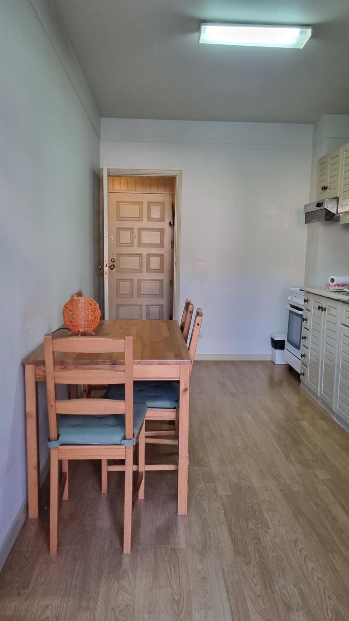 Cozy Apartment Casa Da Musica Porto Zewnętrze zdjęcie