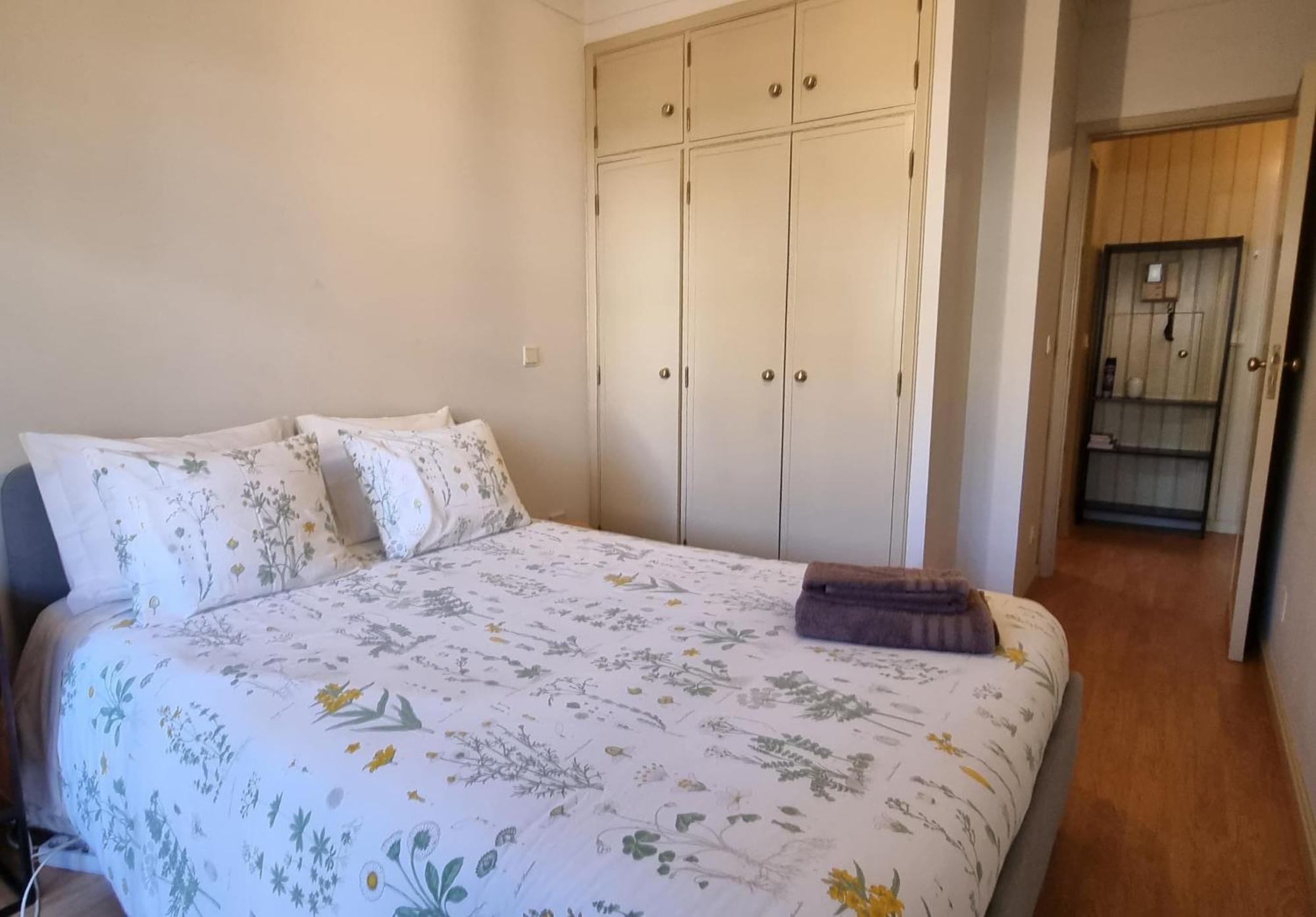 Cozy Apartment Casa Da Musica Porto Zewnętrze zdjęcie