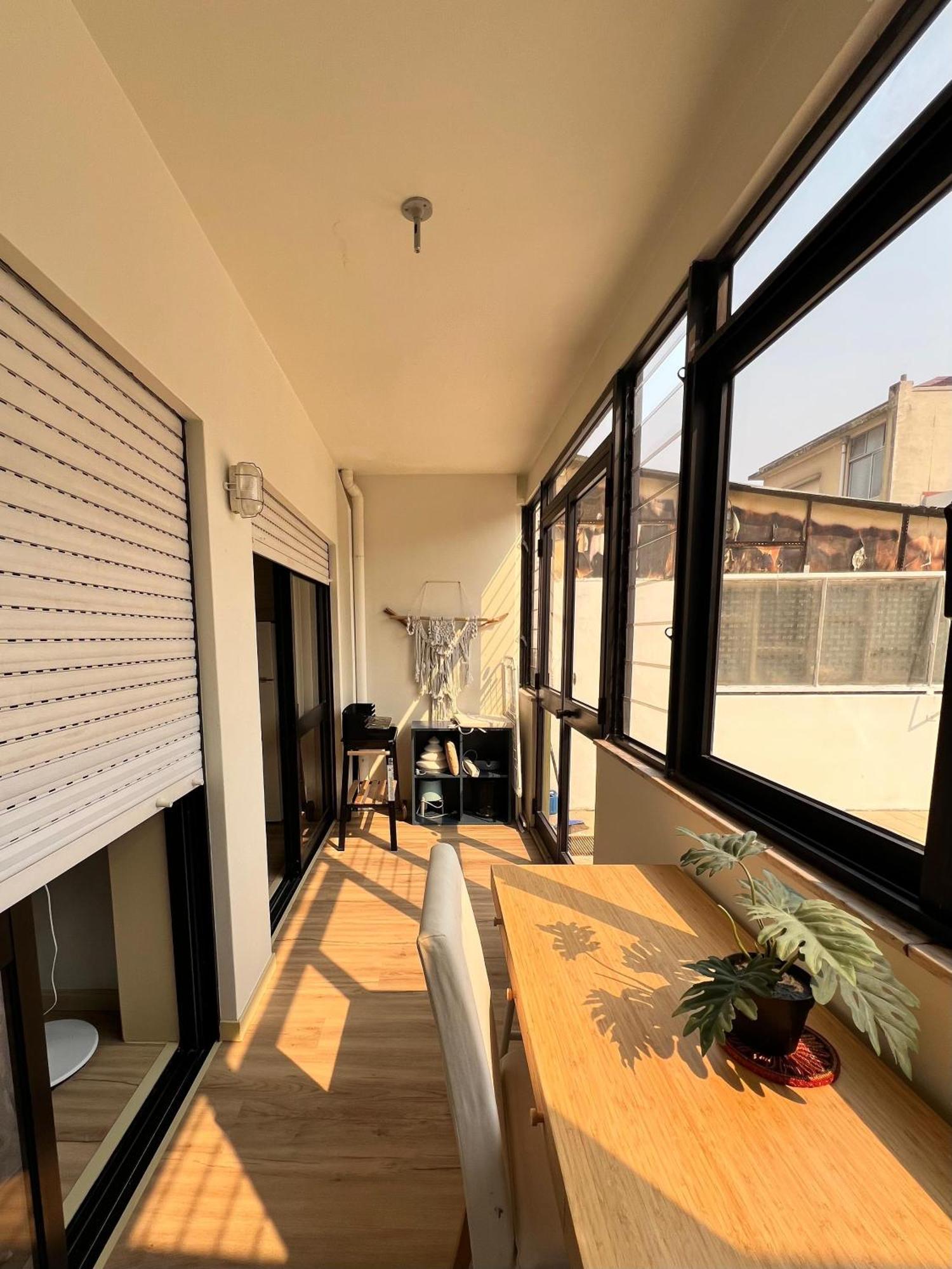Cozy Apartment Casa Da Musica Porto Zewnętrze zdjęcie