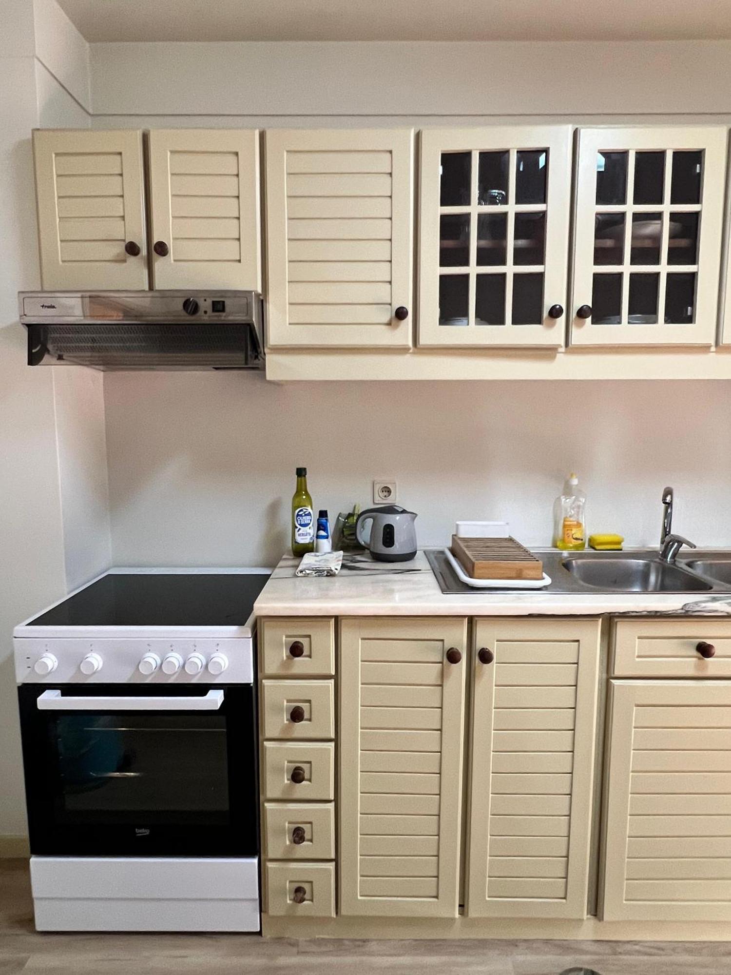 Cozy Apartment Casa Da Musica Porto Zewnętrze zdjęcie